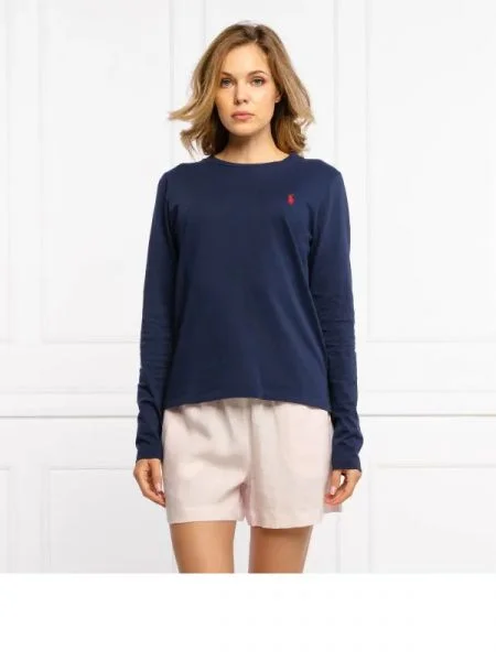 POLO RALPH LAUREN Blúz