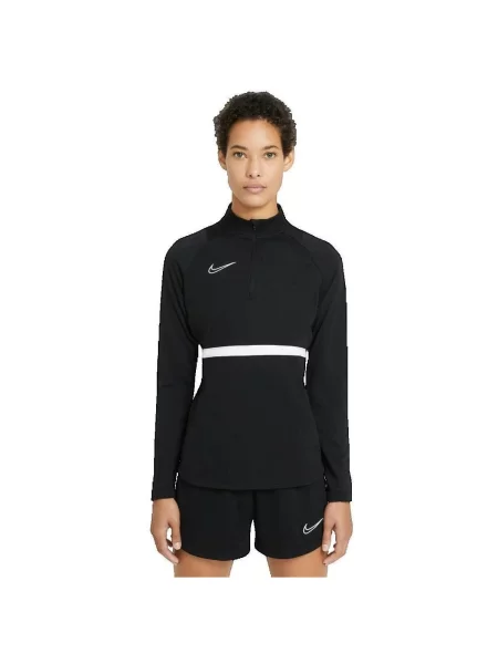 Ruha Nike fekete