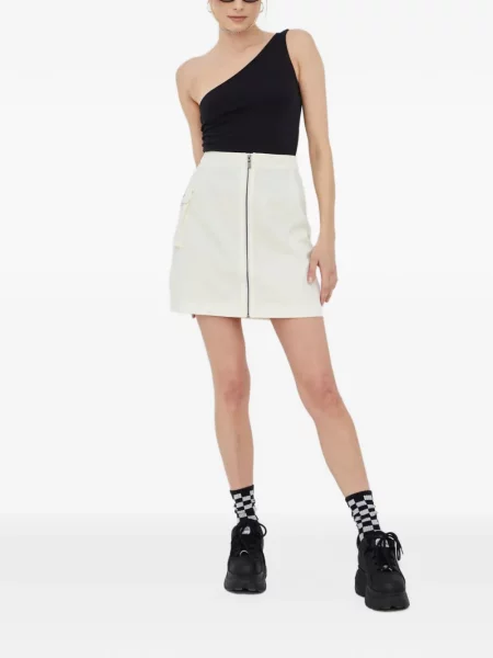 Fusta mini Fila