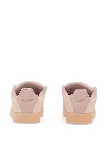 Tenisky Adidas Superstar biela