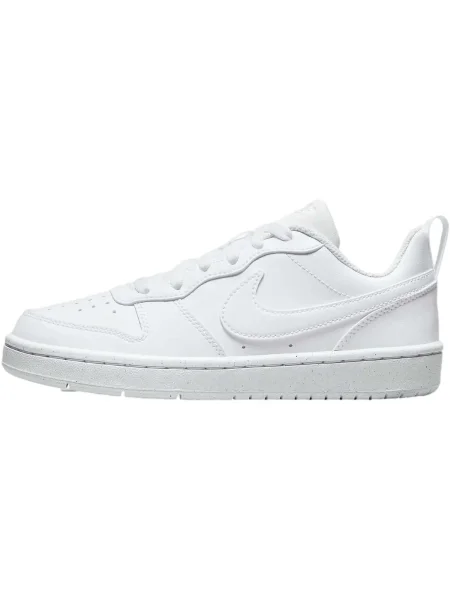 Tenisky Nike NikeCourt biela