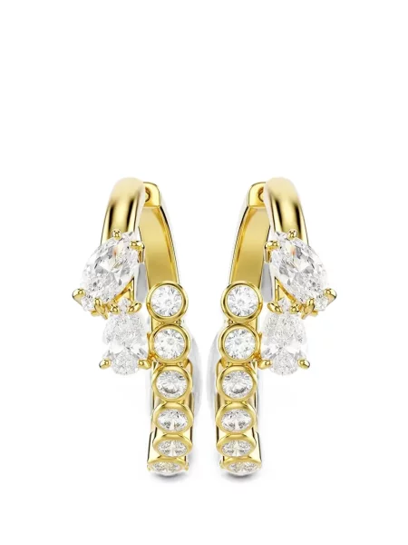 Cercei Swarovski