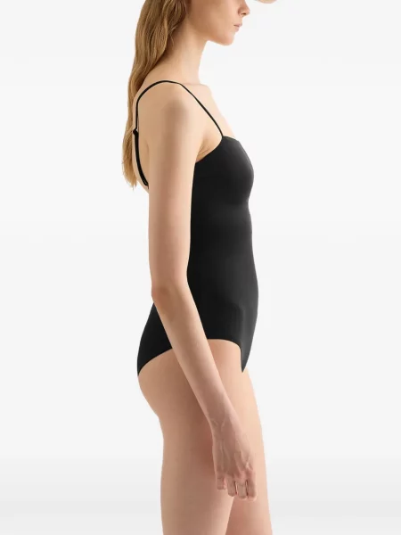 Rochie Jil Sander negru