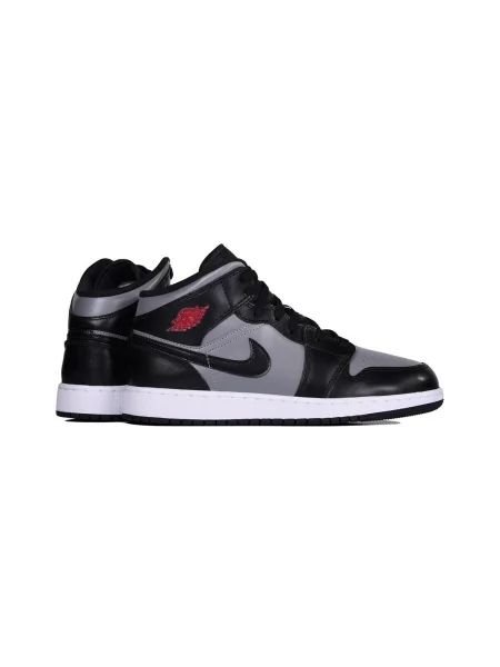 Pantofi Nike retro negru