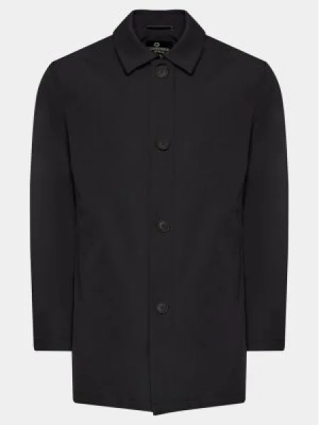 Milestone Преходно яке Morgan черен