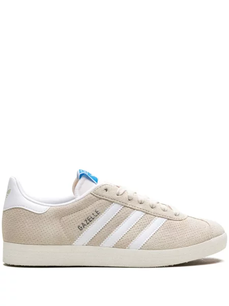 Fotbal mules Adidas černé