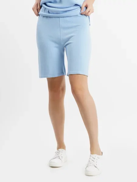 Arber Шорти повсякденні блакитний