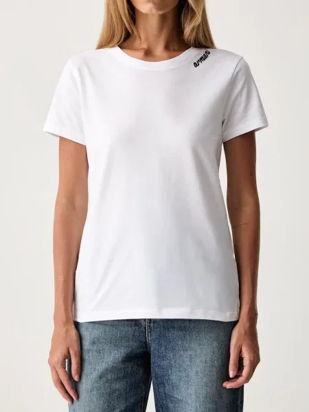 Футболка Armani Exchange
