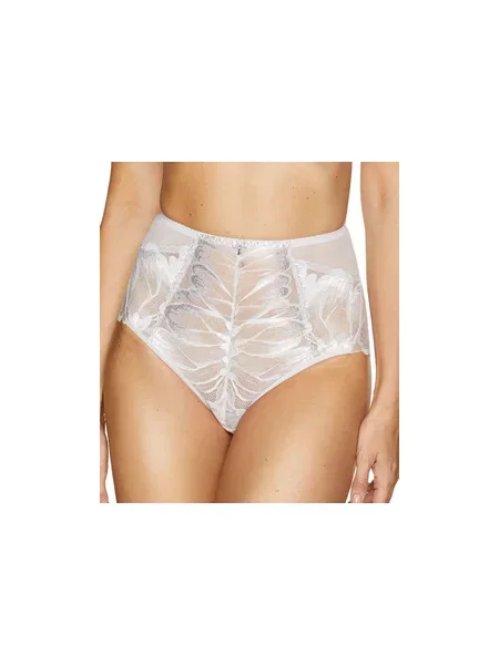 Chiloți Gorteks elegant