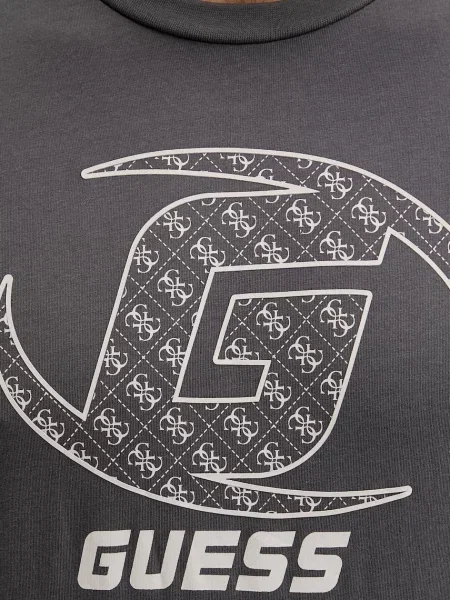 Футболка Guess