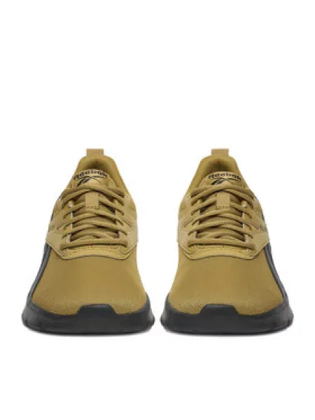 Reebok Superge CEO-RIDER V khaki
