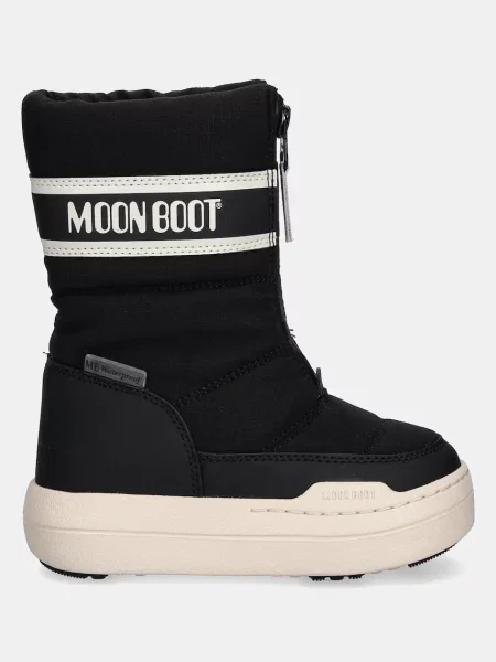 Детские сапоги Moon Boot