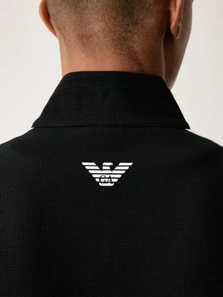 Спортивный костюм Ea7 Emporio Armani