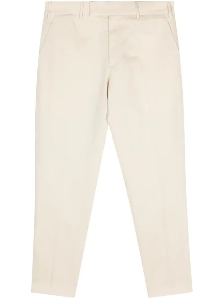 Zkrácené kalhoty Pt Torino