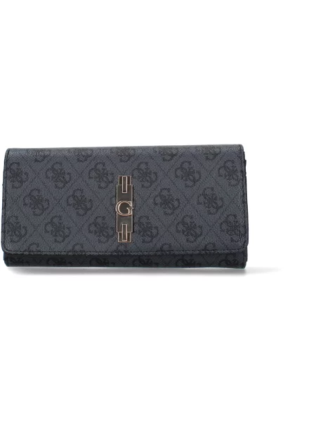 Portofel Guess bej