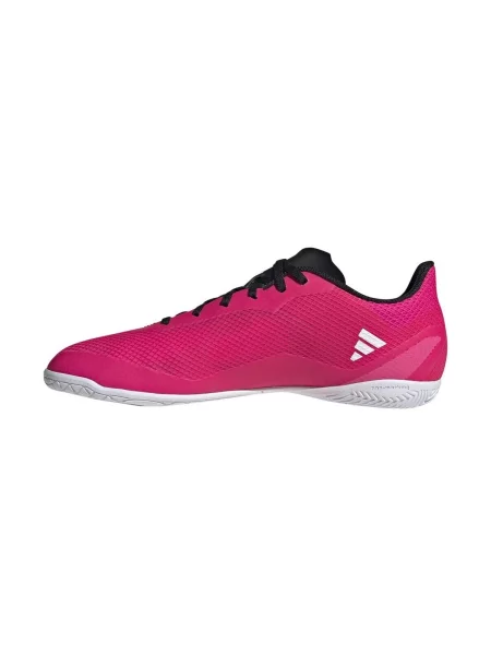 Pantofi Adidas