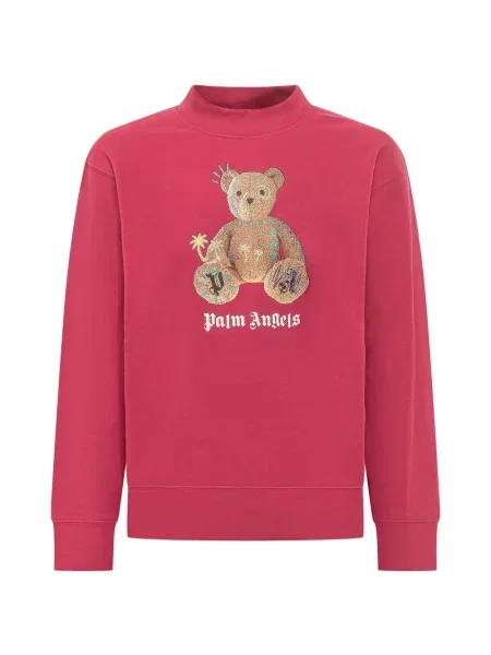 Vesta Palm Angels ružičasta
