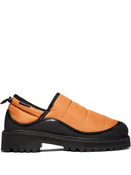 Botine Timberland