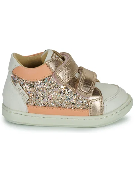 Pantofi copii Shoo Pom