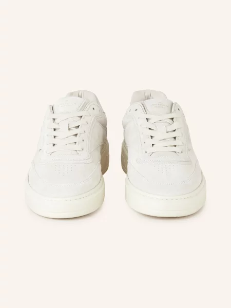 Copenhagen Sneakersy grau