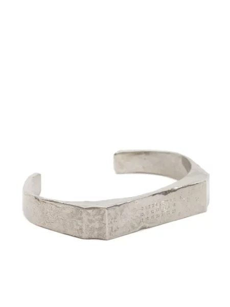 Apyranke Mm6 Maison Margiela
