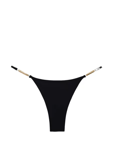 Bikini Tropic Of C negru