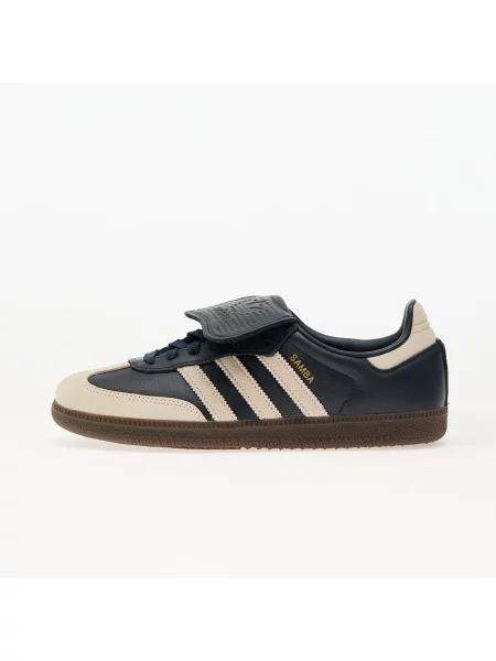 Маратонки Adidas Originals тъмносиньо