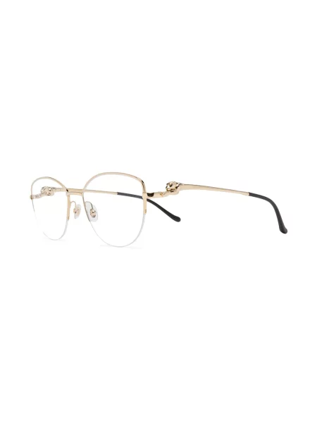 Slnečné okuliare Cartier Eyewear