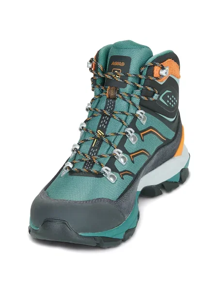 Pantofi Asolo bej