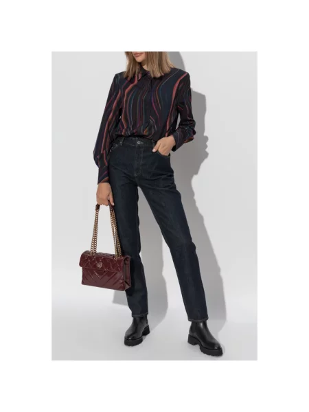 Koszula Ps By Paul Smith