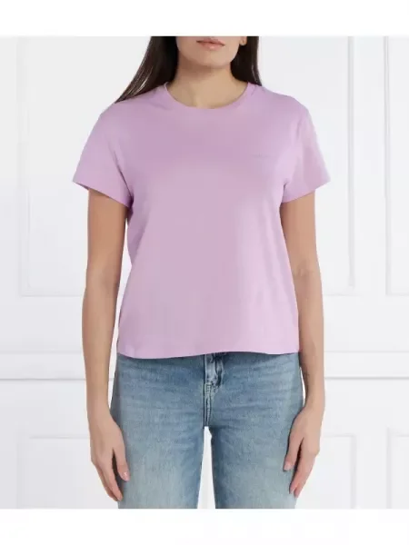 Patrizia Pepe Tricou