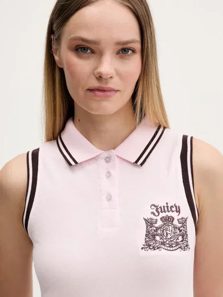 Платье Juicy Couture
