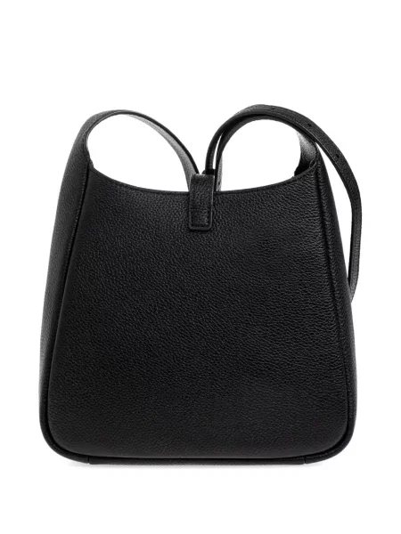 Body Tory Burch negru