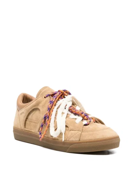 Steppelt sneaker Santha
