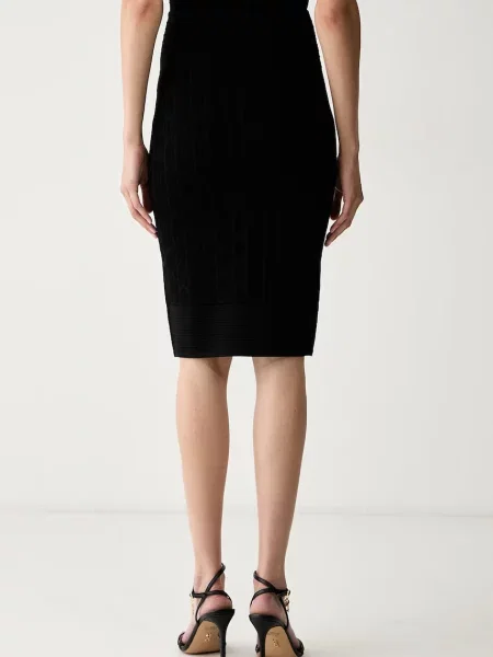 Юбка-карандаш Marciano By Guess