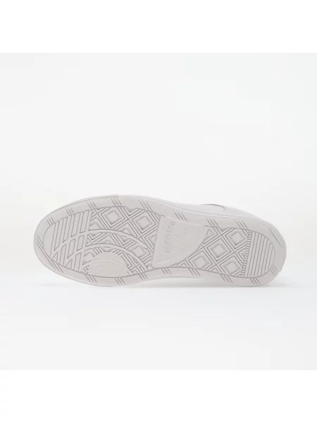 Сникърси Converse Chuck Taylor Pennant Se White/ White/ White EUR бяло