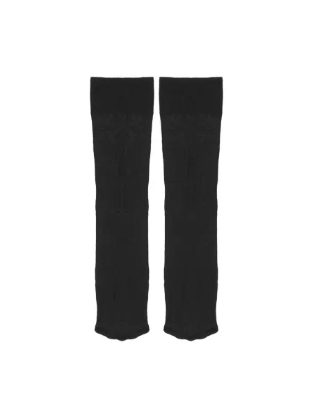 Zokni Kisses&love barna