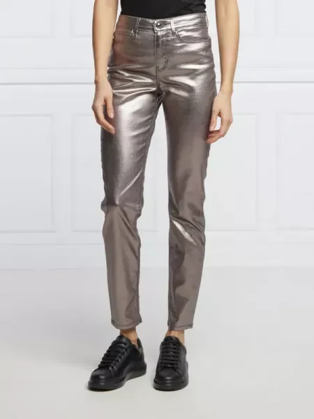 GUESS Pantaloni | Skinny fit