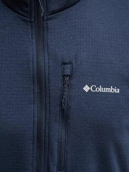 Свитер Columbia