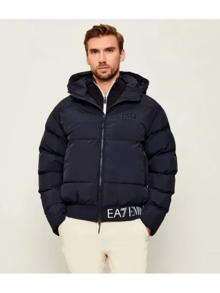 Geacă | Modern fit