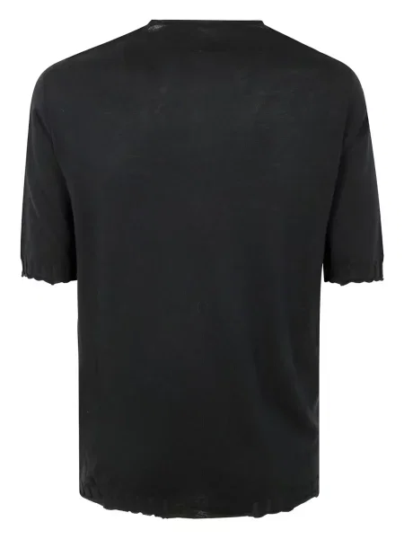 Tricou Md75 albastru
