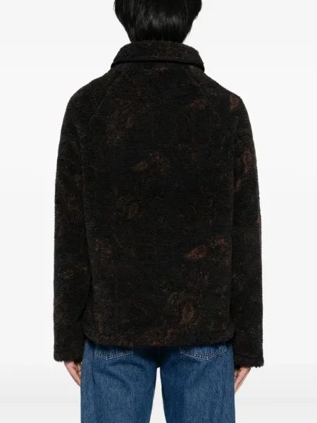 Geacă Wax London negru