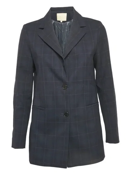 Geacă Maje albastru