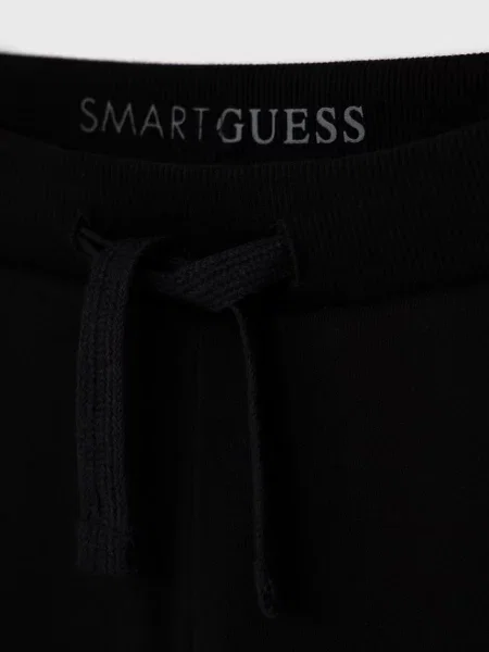 Детские брюки Guess