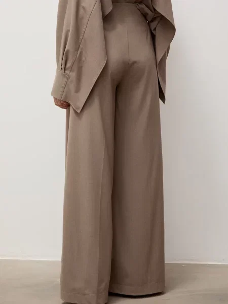 Брюки Answear.lab