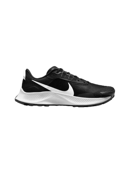 Pantofi Nike negru