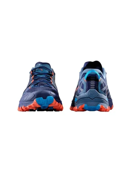 Pantofi La Sportiva