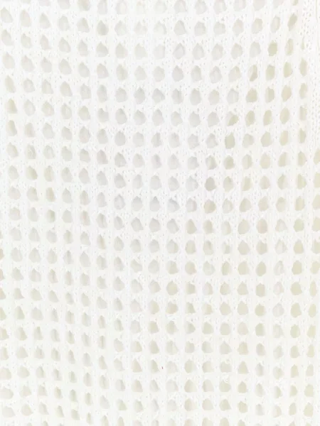 Fustă Max Mara alb