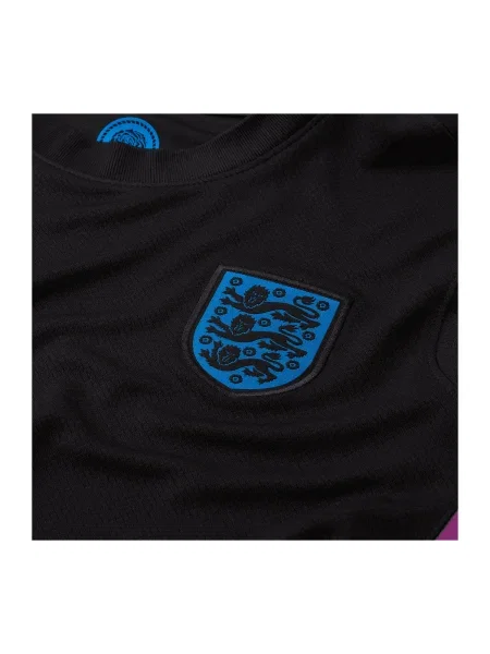 Tricou Nike negru