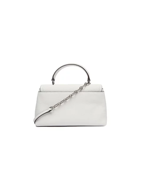 Rankinė MICHAEL Michael Kors balta